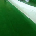 滨州VEF地坪什么是VEF地坪-缩略图3